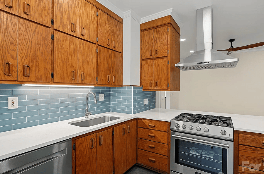 Furnished Finder property 1037608_1 photo 6
