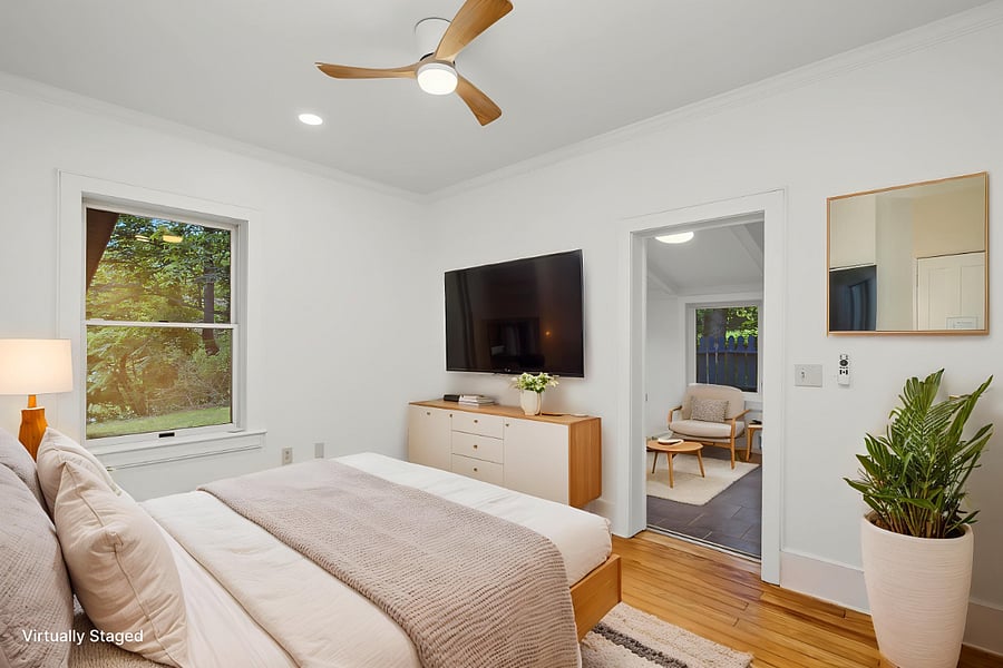 Furnished Finder property 1037608_1 photo 9