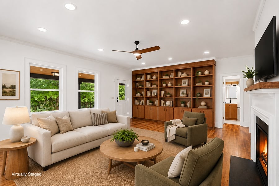 Furnished Finder property 1037608_1 photo 4