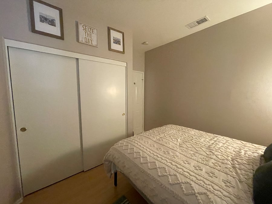 Furnished Finder property 1037609_1 photo 3