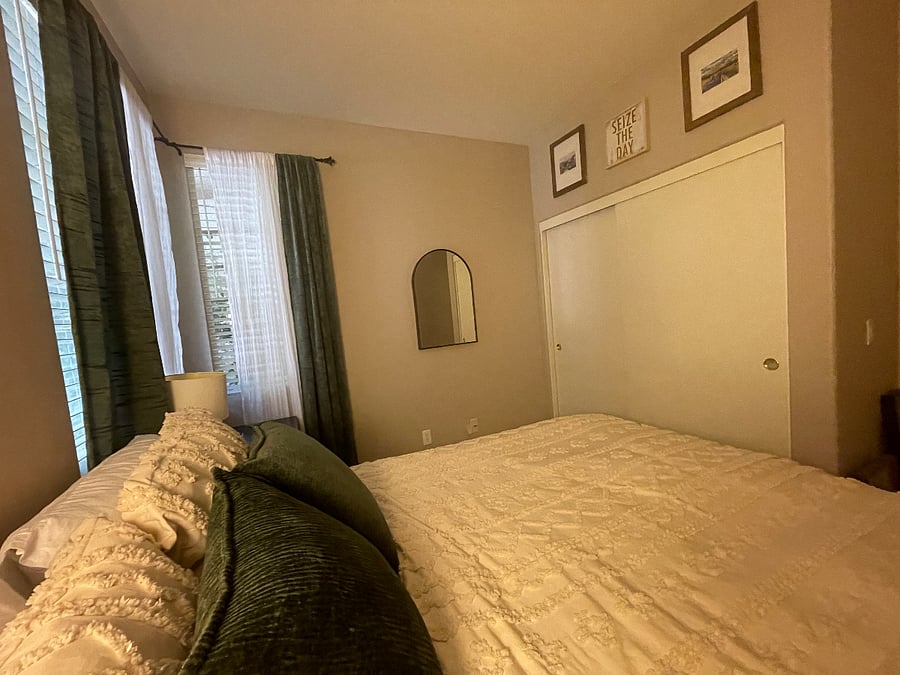 Furnished Finder property 1037609_1 photo 4