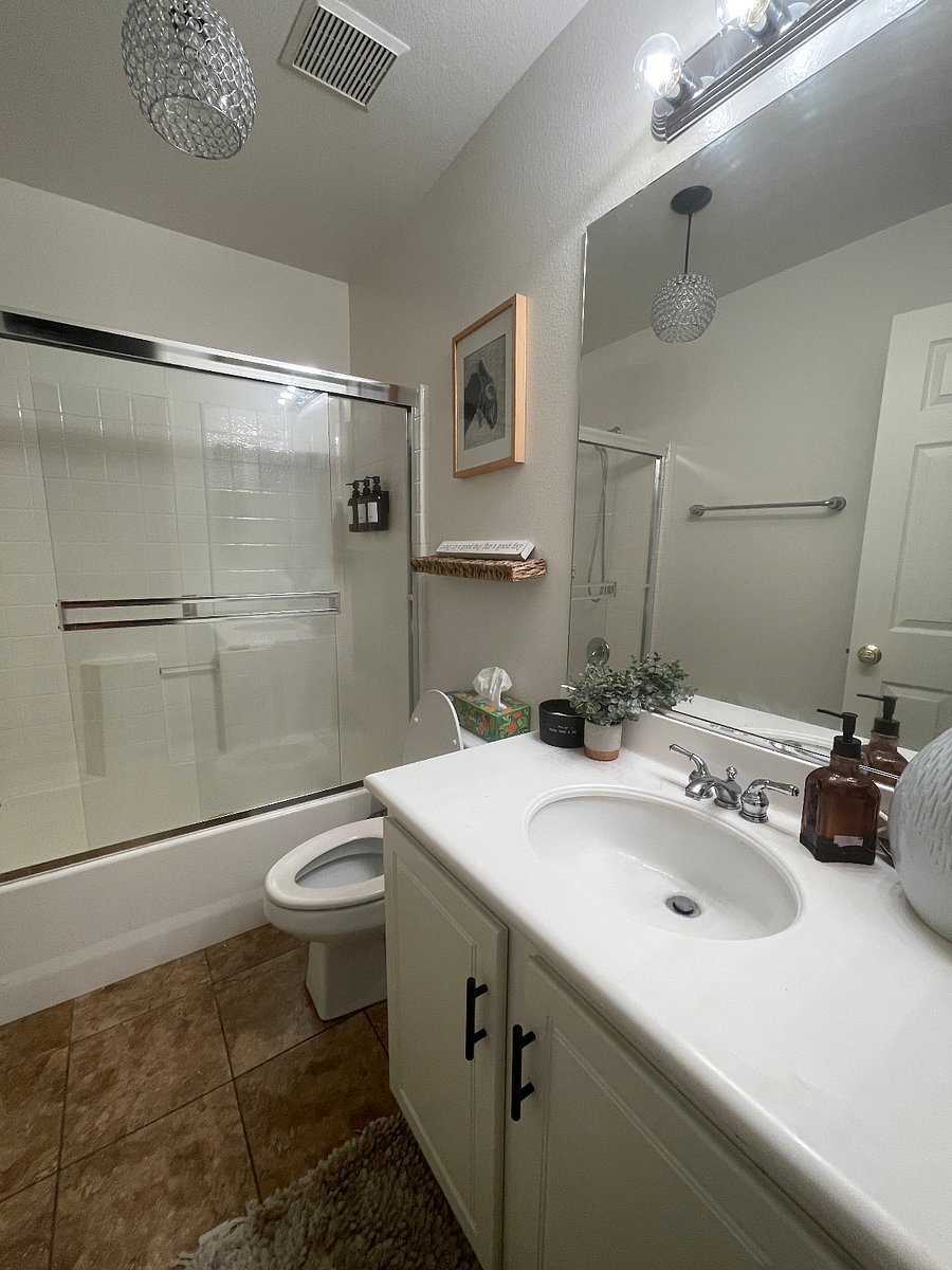 Furnished Finder property 1037609_1 photo 5
