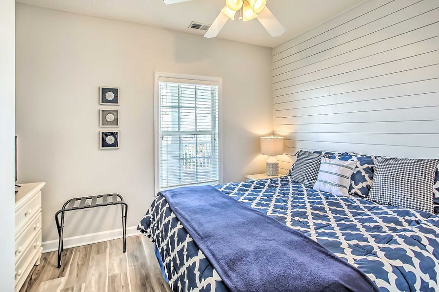 Furnished Finder property 1037611_1 photo 7