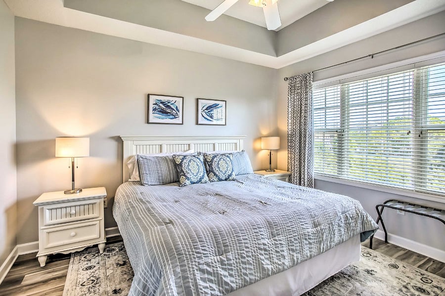 Furnished Finder property 1037611_1 photo 5