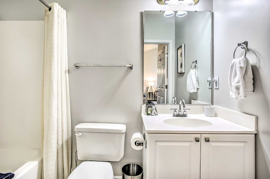 Furnished Finder property 1037611_1 photo 9