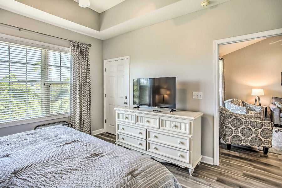 Furnished Finder property 1037611_1 photo 6