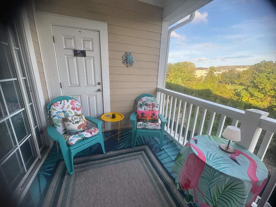 Furnished Finder property 1037611_1 photo 3