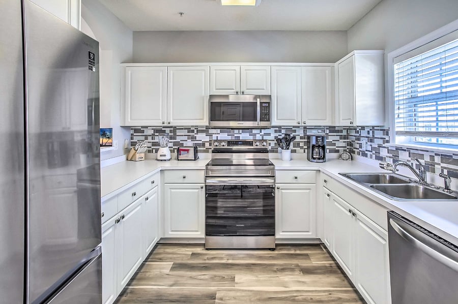 Furnished Finder property 1037611_1 photo 4