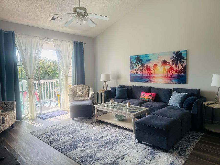 Furnished Finder property 1037611_1 photo 10