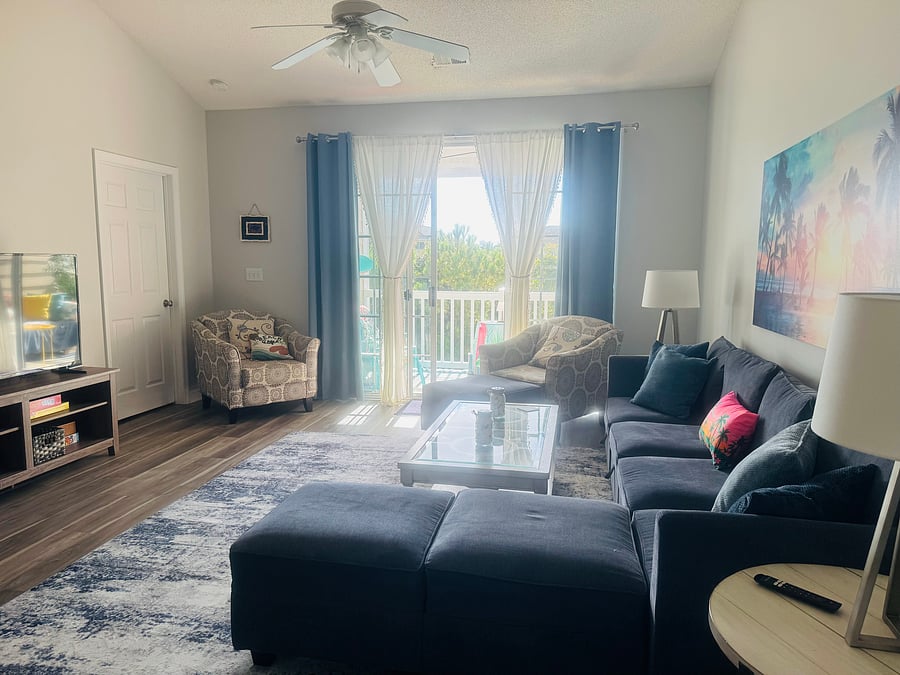 Furnished Finder property 1037611_1 photo 11