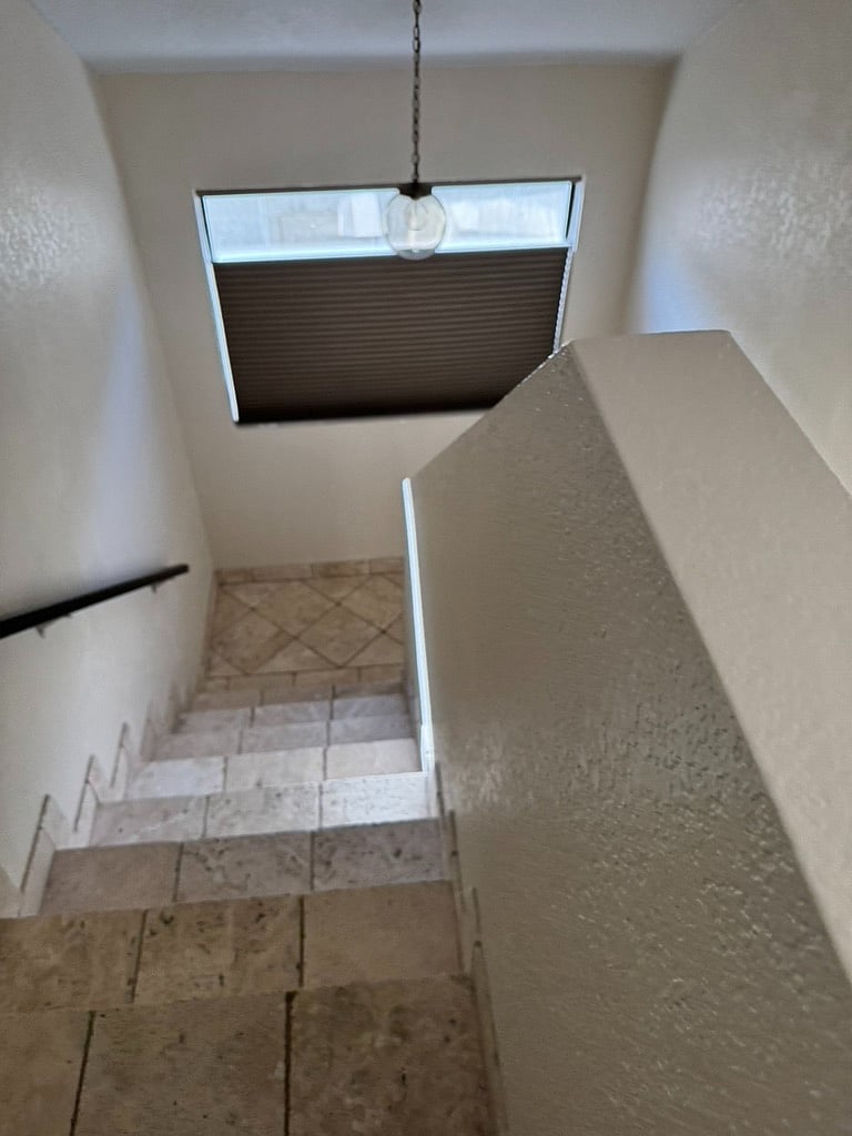 Furnished Finder property 1037614_1 photo 27