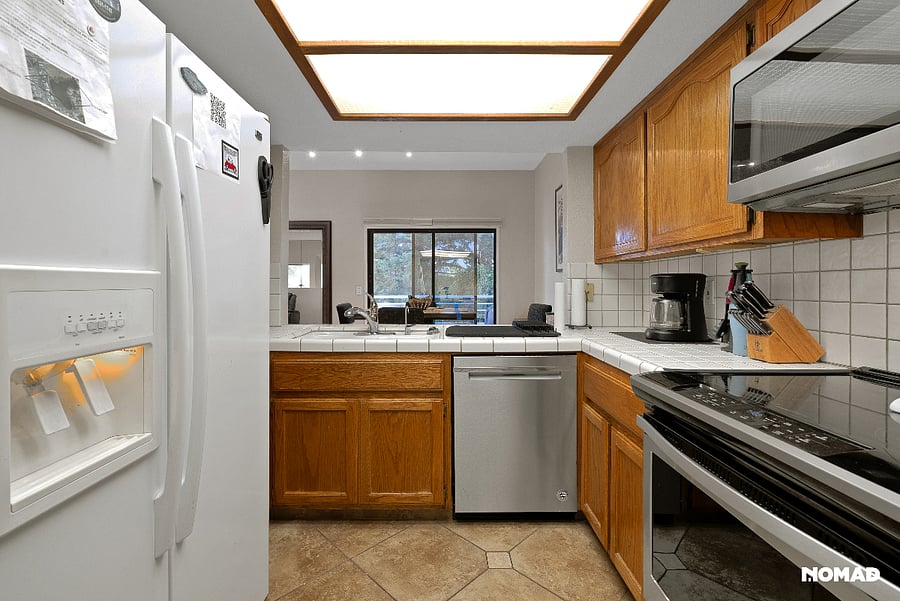 Furnished Finder property 1037614_1 photo 22