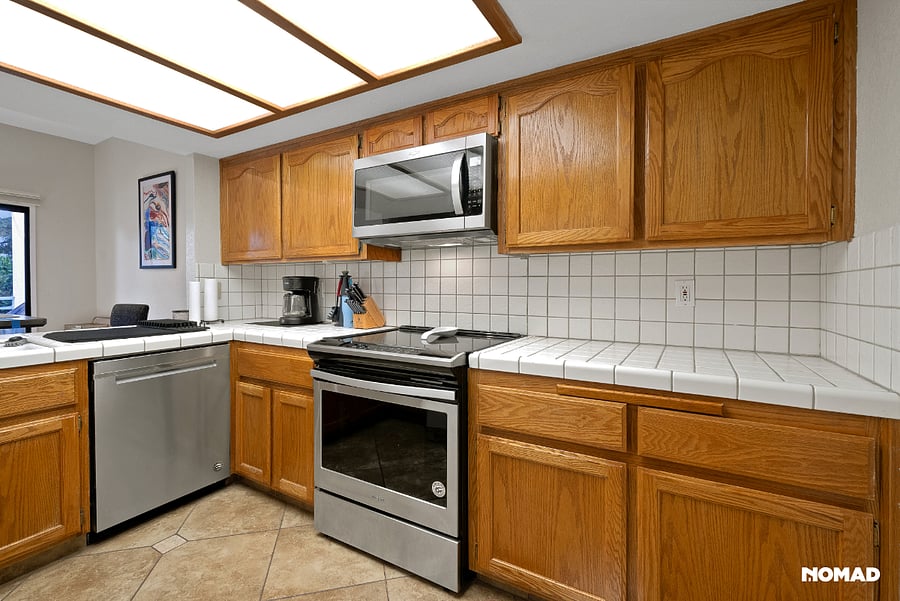 Furnished Finder property 1037614_1 photo 20