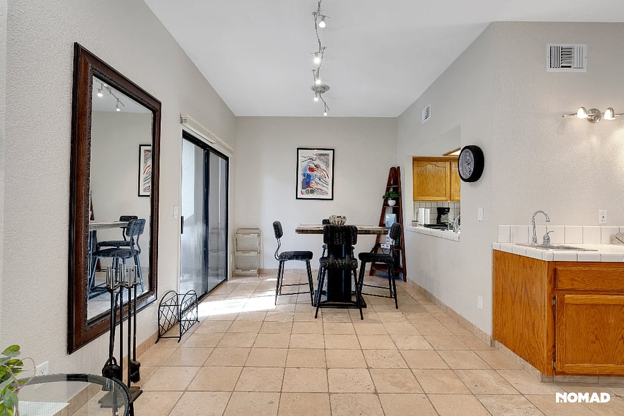 Furnished Finder property 1037614_1 photo 25