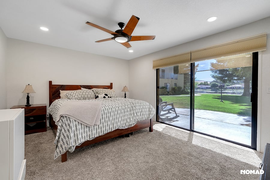 Furnished Finder property 1037614_1 photo 5