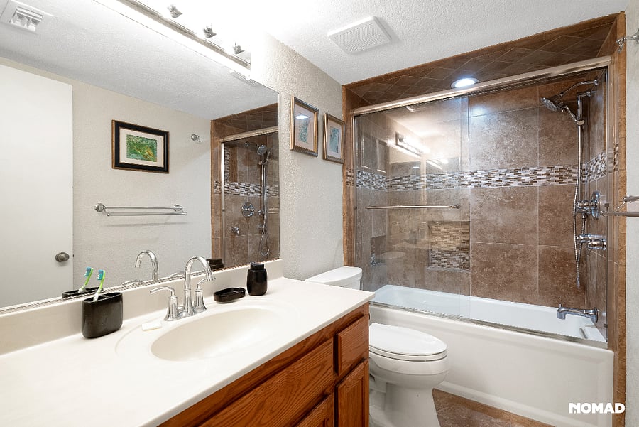 Furnished Finder property 1037614_1 photo 17