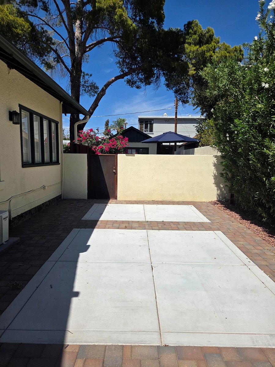 Furnished Finder property 1037615_1 photo 8