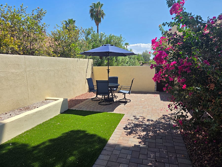 Furnished Finder property 1037615_1 photo 9