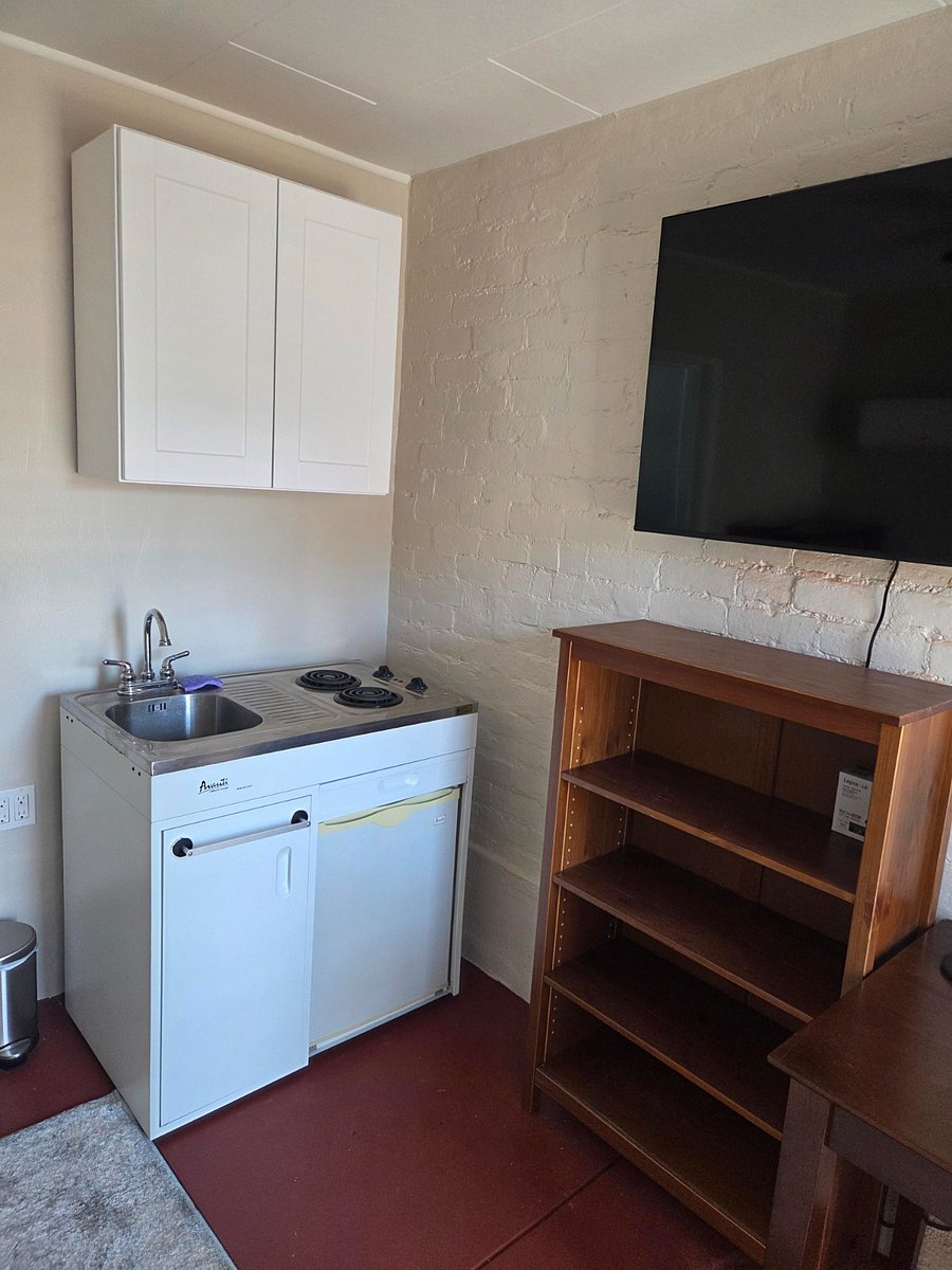 Furnished Finder property 1037615_1 photo 6