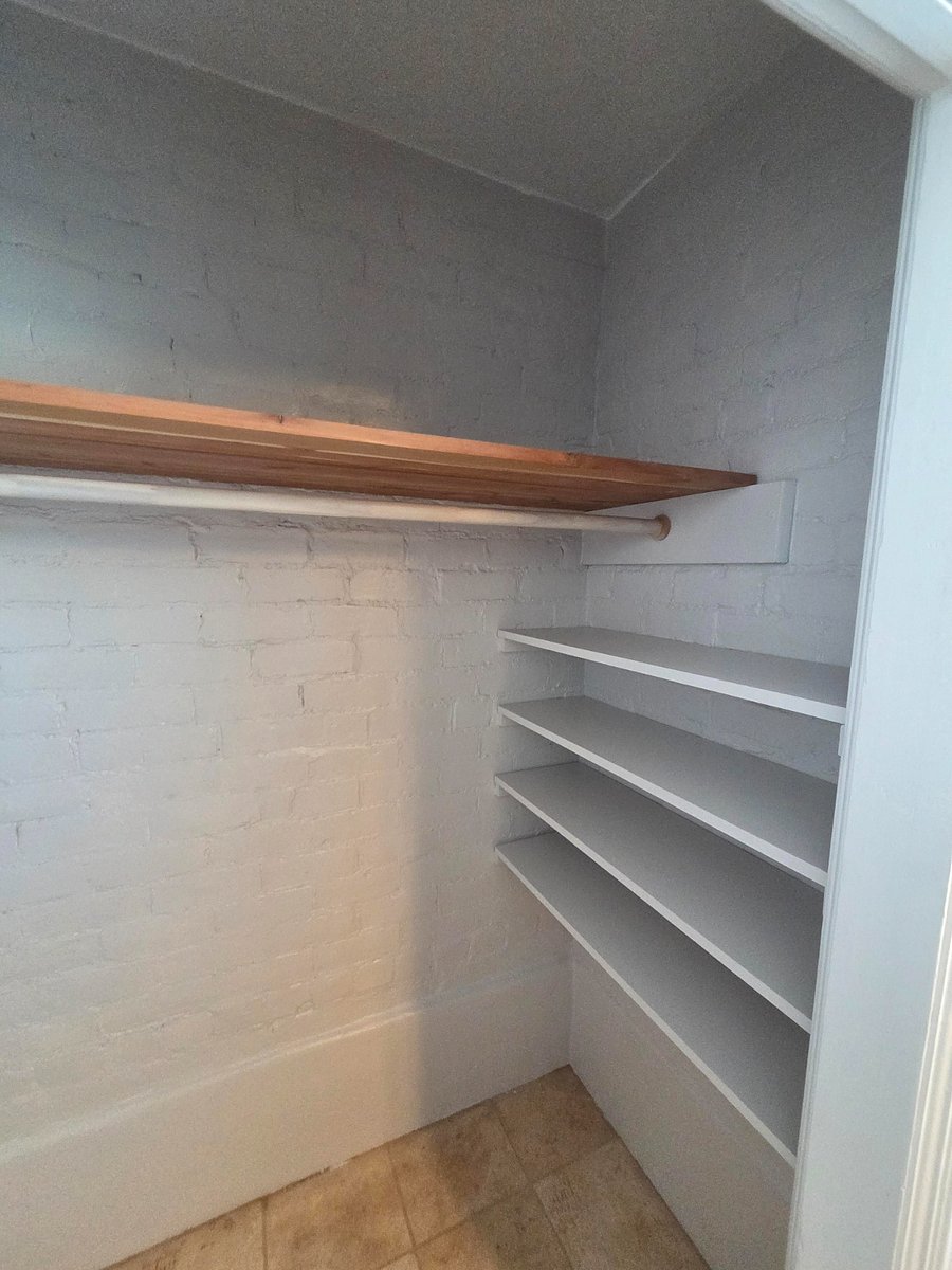 Furnished Finder property 1037615_1 photo 10