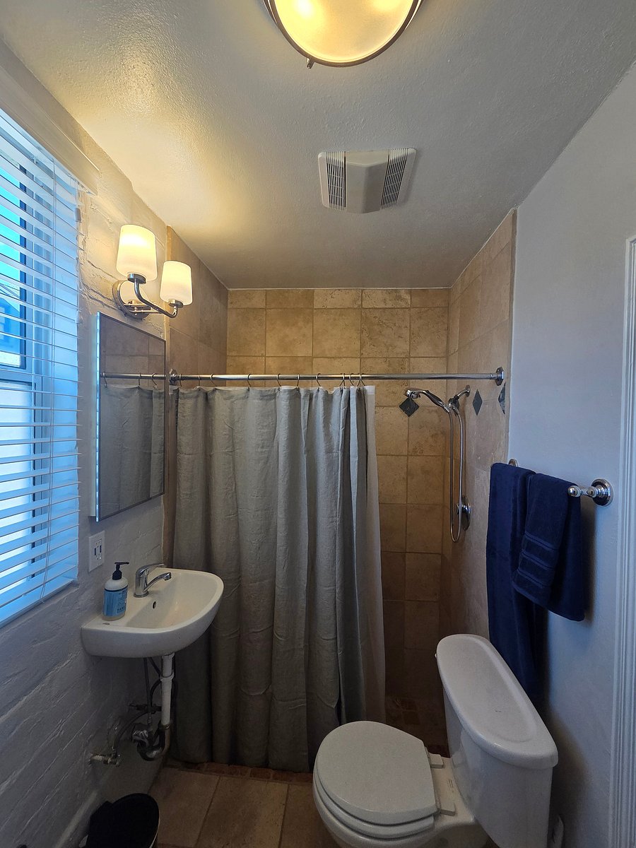 Furnished Finder property 1037615_1 photo 8
