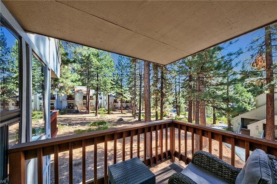 Furnished Finder property 1037617_1 photo 3