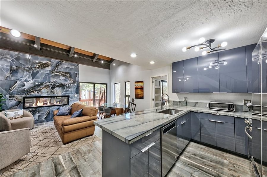 Furnished Finder property 1037617_1 photo 5