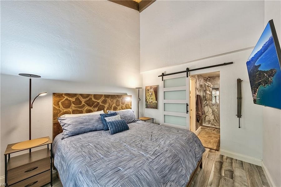Furnished Finder property 1037617_1 photo 6
