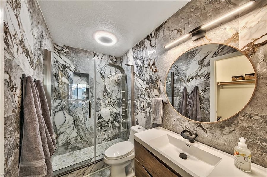 Furnished Finder property 1037617_1 photo 7