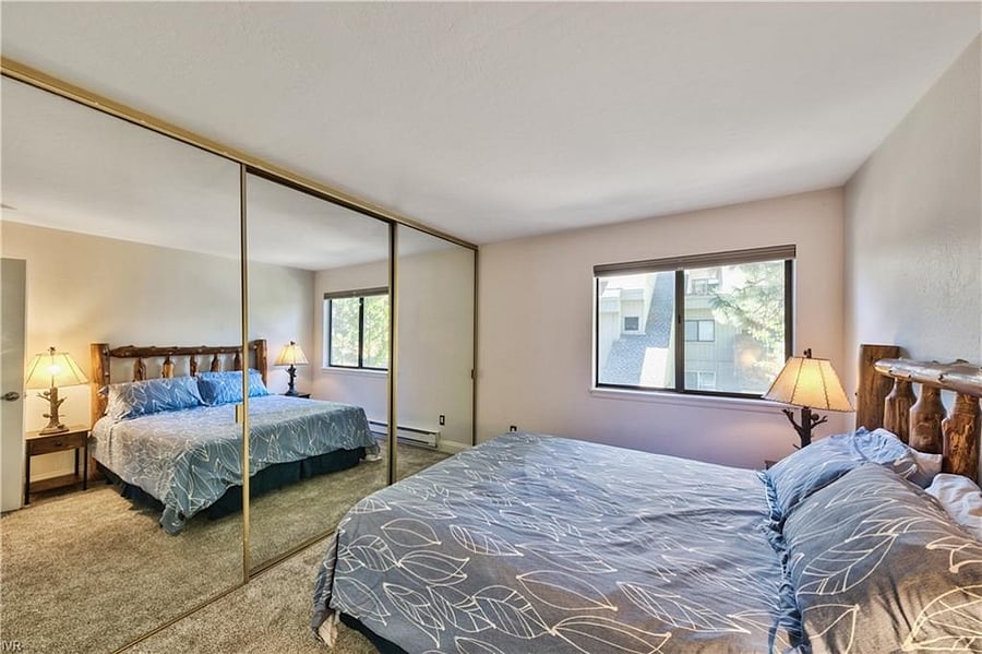 Furnished Finder property 1037617_1 photo 8