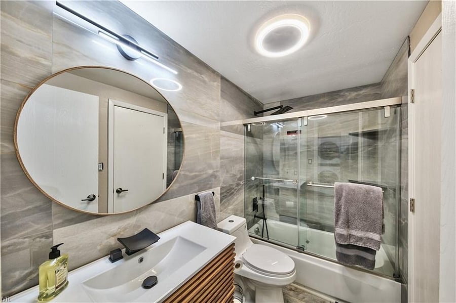 Furnished Finder property 1037617_1 photo 9