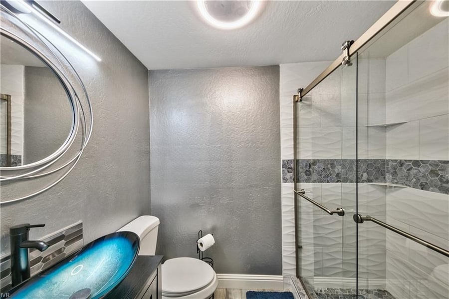 Furnished Finder property 1037617_1 photo 10