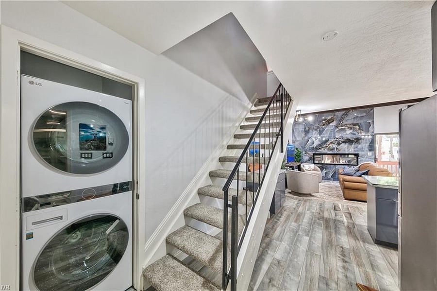 Furnished Finder property 1037617_1 photo 11