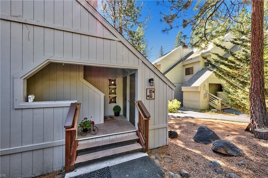 Furnished Finder property 1037617_1 photo 12