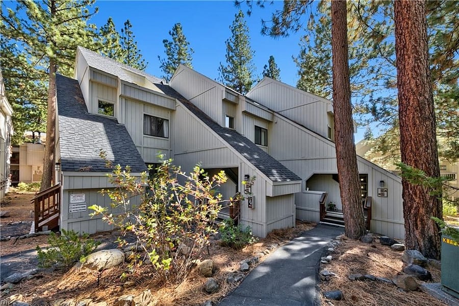 Furnished Finder property 1037617_1 photo 13