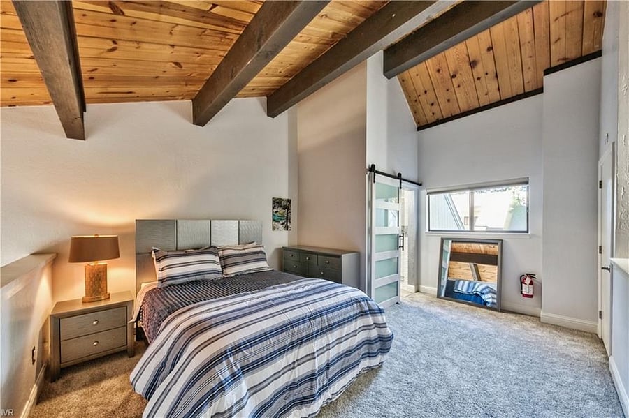 Furnished Finder property 1037617_1 photo 14