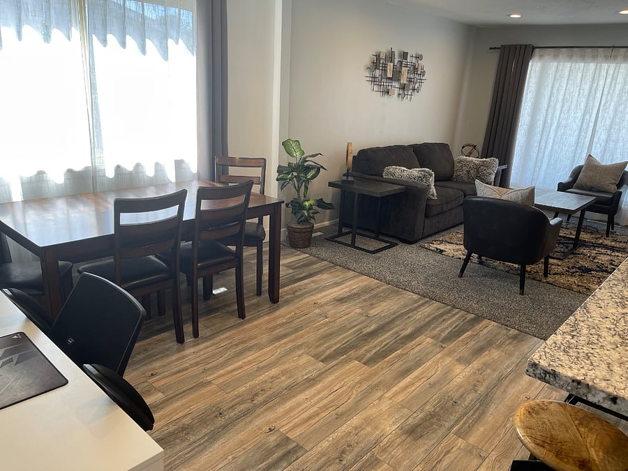 Furnished Finder property 1037622_1 photo 4