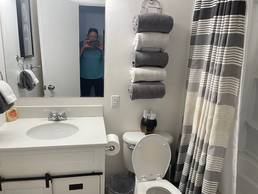 Furnished Finder property 1037622_1 photo 10