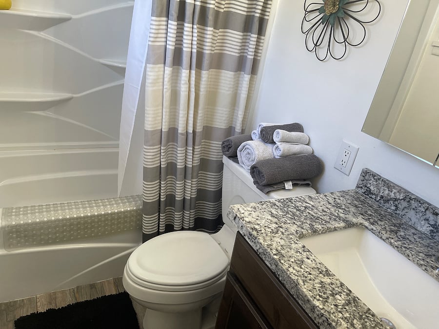 Furnished Finder property 1037622_1 photo 6