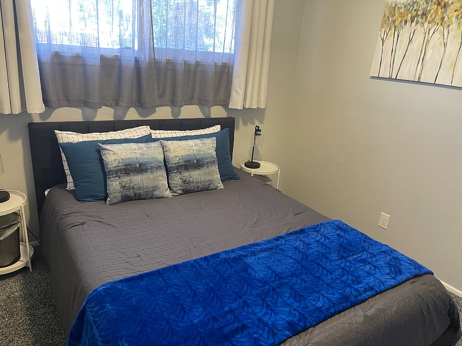 Furnished Finder property 1037622_1 photo 9
