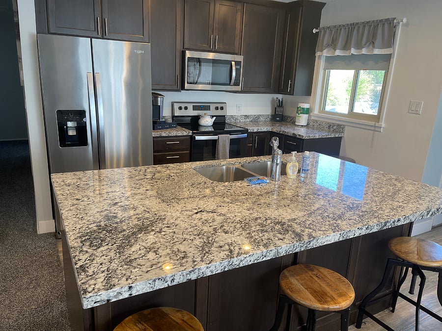Furnished Finder property 1037622_1 photo 3