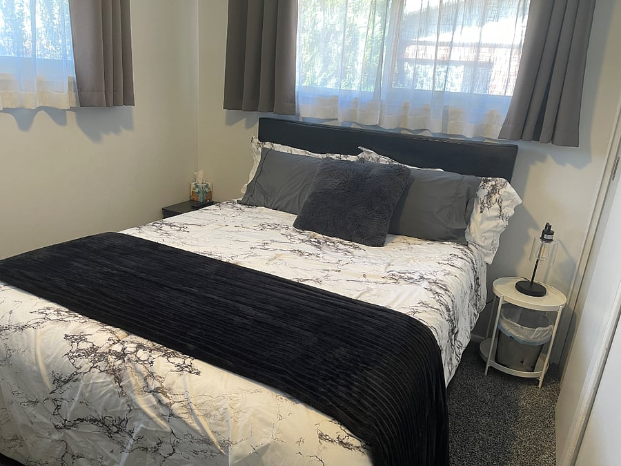 Furnished Finder property 1037622_1 photo 7