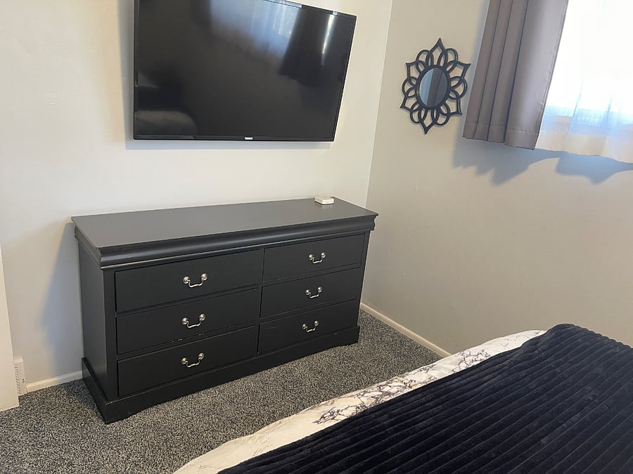 Furnished Finder property 1037622_1 photo 8