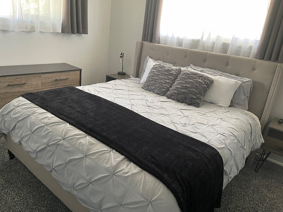 Furnished Finder property 1037622_1 photo 5