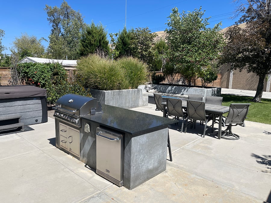 Furnished Finder property 1037622_1 photo 12