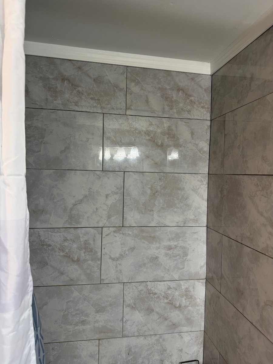 Furnished Finder property 1037626_1 photo 1