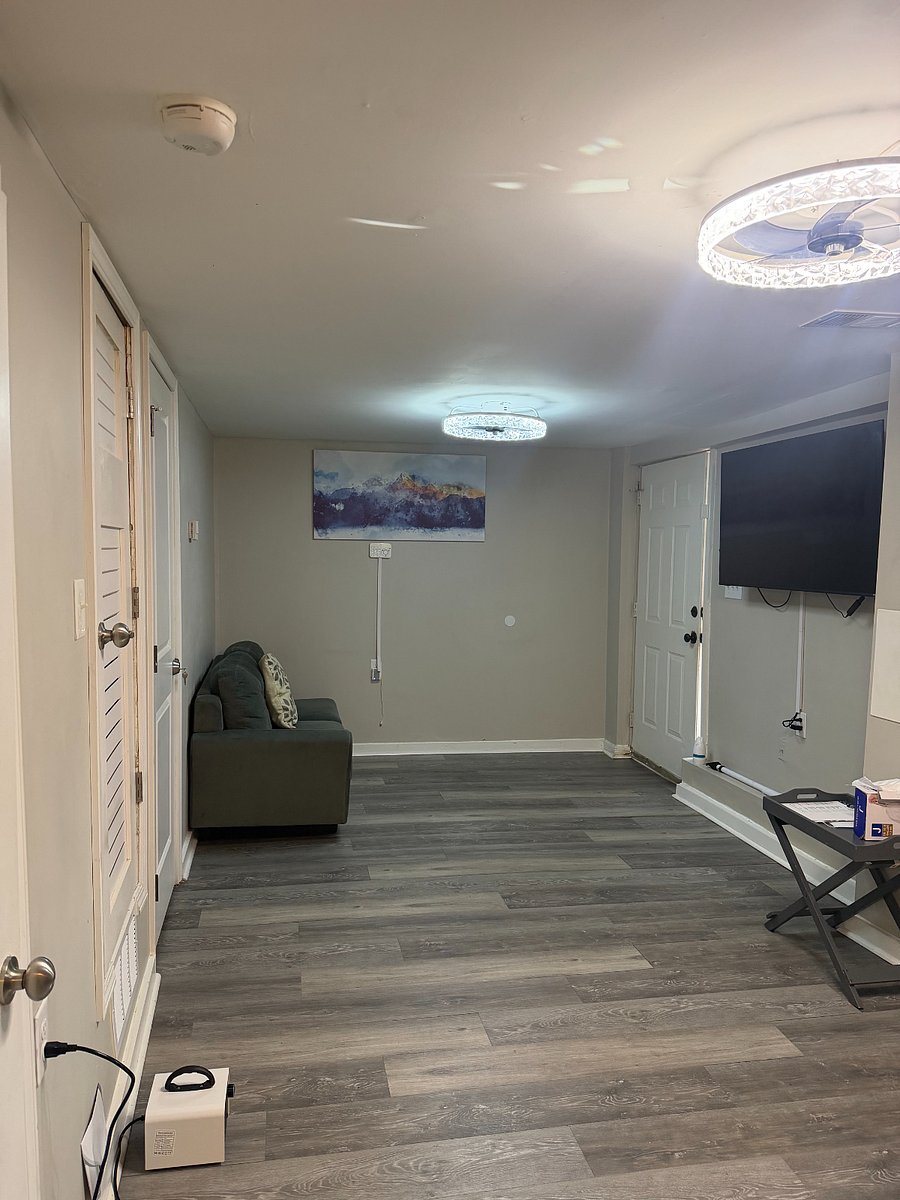Furnished Finder property 1037626_1 photo 2