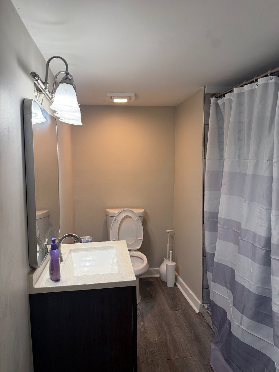 Furnished Finder property 1037626_1 photo 6