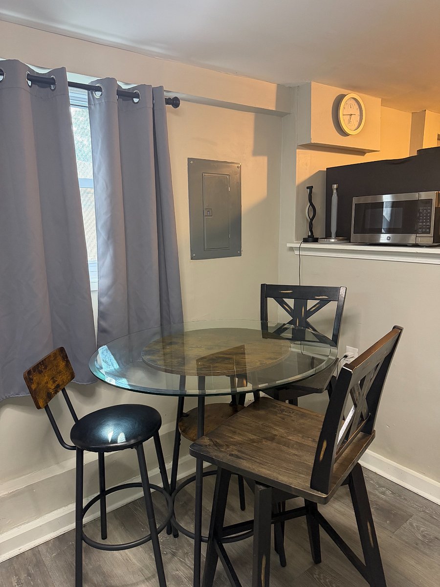 Furnished Finder property 1037626_1 photo 7