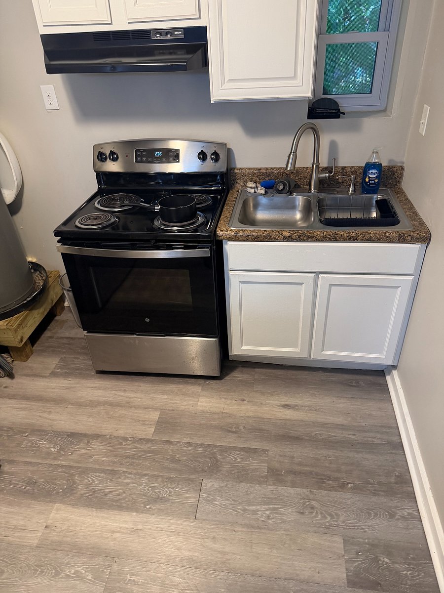 Furnished Finder property 1037626_1 photo 8